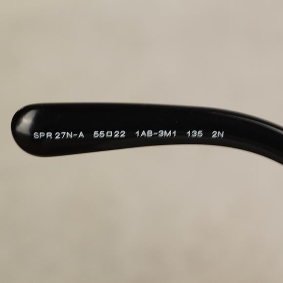 🔥SOLD🔥 - Picture 6 of 10